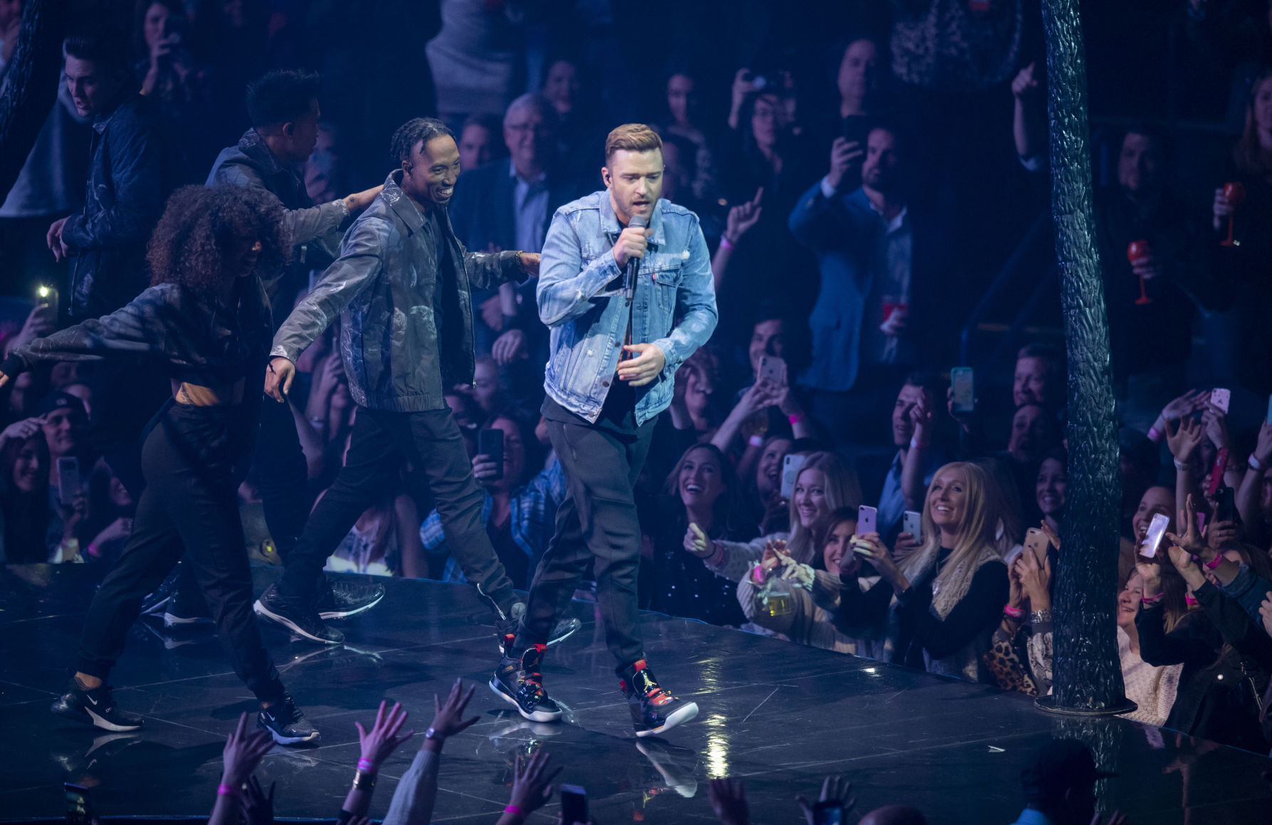 NO.timberlake.epl.011819.cg.646.JPG